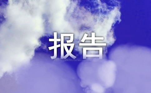 ���������棨ͨ��20ƪ��