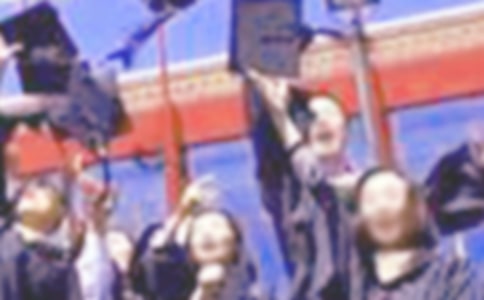 ���I(y��)����(g��)�˙n�������b��5ƪ