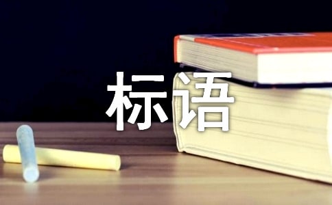 �n���������Z140��