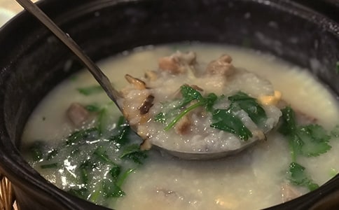 ����ИI(y��)��W������������`��淶��