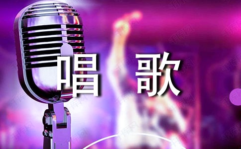 ���輼���c�E�[
