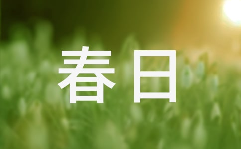 ����ӛ���ĺϼ�8ƪ