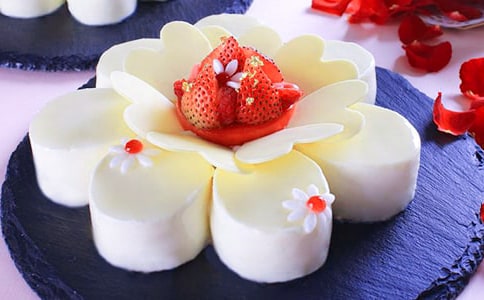 ���ʷۺ��d�������������