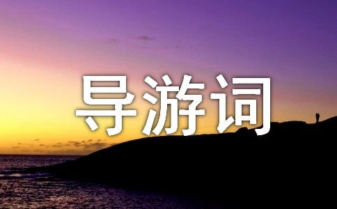 �F�ݾ��c�����~��ͨ��13ƪ��