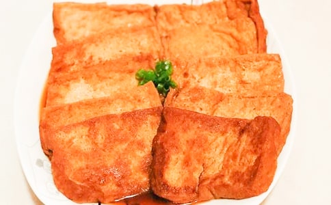 ��ζ�r��Ķ����X�����
