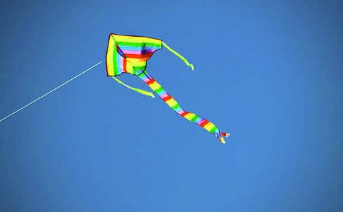 �P���������L�~�ă�������