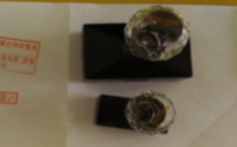 �W(xu��)�����C�w�¶���Ҫʲô�C��