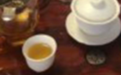 �Ȳ�ľ���240��