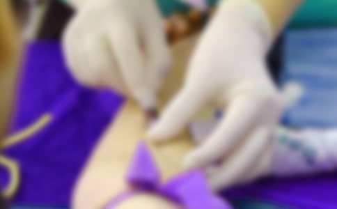 ����o(h��)�팚��������������