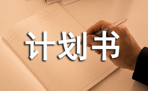 ��ʲô��Ą��IӋ�����Ҳ����LͶ