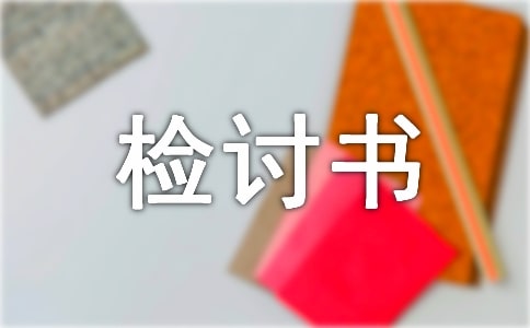 ���˙zӑ��15ƪ