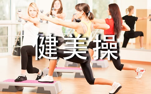 ��W(xu��)�����ٌ�(sh��)ʩ΢�n�̌W(xu��)�ı�Ҫ���c;��