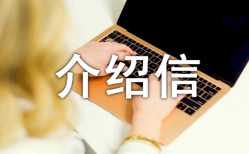 �h���Pϵ�D����Ҫ��B�ņ�