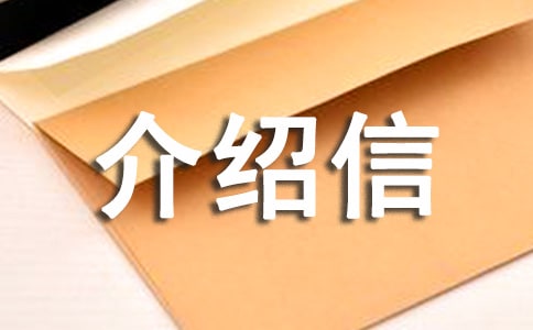 �h���D��Ҫ����B�ņ�