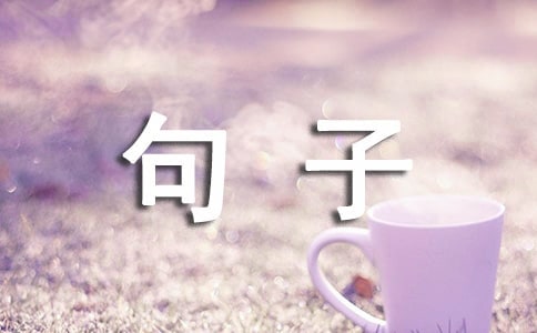 ��ĬЦԒ���Ӿ��x