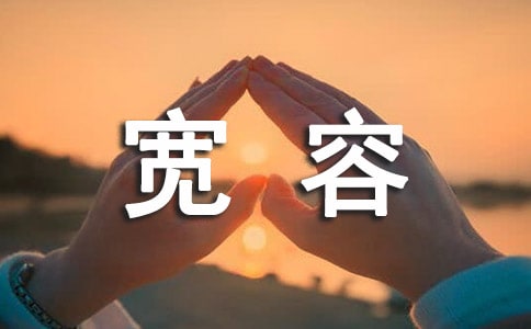 ���݂�(g��)�Ժ������ӣ�ͨ��40�䣩