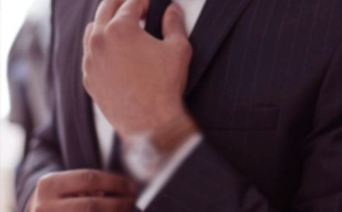 �°�ISO9001�I�����õĽ��x