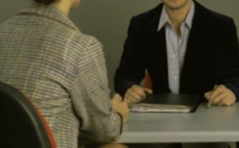 HR����Ԓ֪ͨ��Ƹ����ԇ