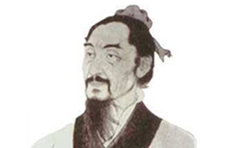 �\Մī�ӂ���˼�댦�t(y��)���_ͻ�Ć�ʾՓ��