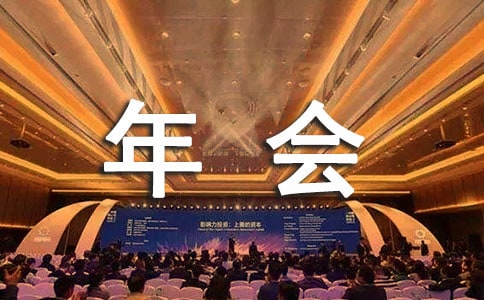 ��W(xu��)�����Ӌ�W(xu��)��(x��)�������u�r