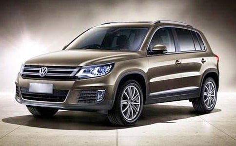 俄語汽車詞匯大全