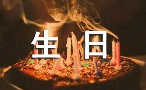 Ů���ճ���ԓ����B�l�o�l