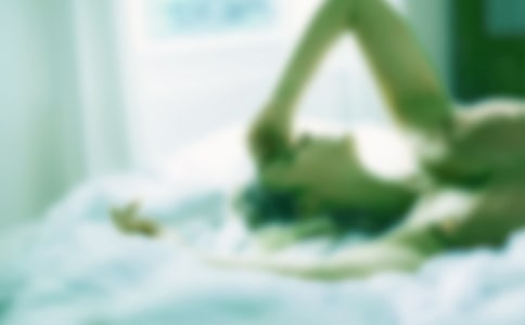 �ğ���yʧ��ʳ���½������ǻ��������Y