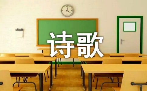 ԇՓ�x�w�ČW(xu��)��(chu��ng)���ַ���(du��)Ԫ��Ԋ(sh��)�脓(chu��ng)����Ӱ�
