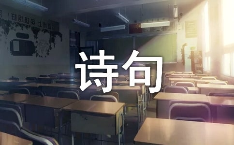 ��(j��ng)��Ԋ����f�f���Ժ���