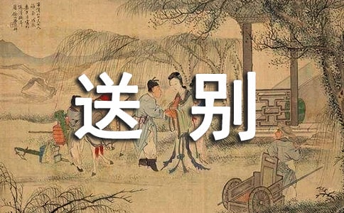 �P(gu��n)���̈́e�ă�(y��u)������