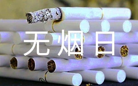 ����o����������(bi��o)�Z