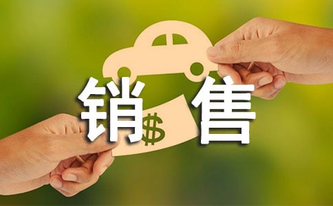 �N�۹������̿��Y(ji��)����