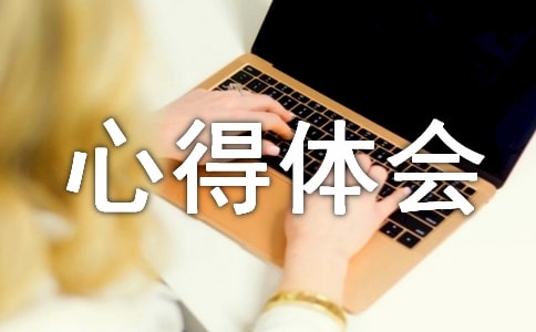 �xһ�����ĵ��w��