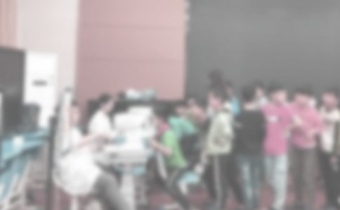 �ۿƌ�(sh��)��(x��)�����b������(y��u)�㡿