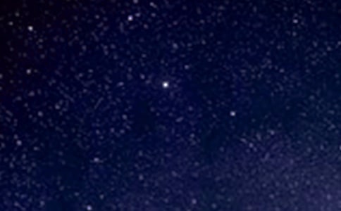 �P������Đۇ�����