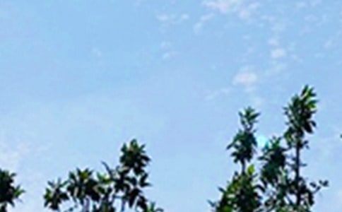 ���䂀���簲���������x40�䣩