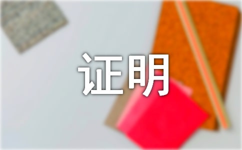 �������C����ͨ��53ƪ��