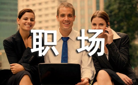 �����罻�Y�x