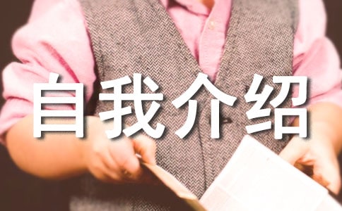 ���ҽ�B200��