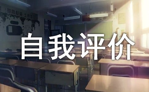 �O(ji��n)��TӢ�������u(p��ng)�r(ji��)