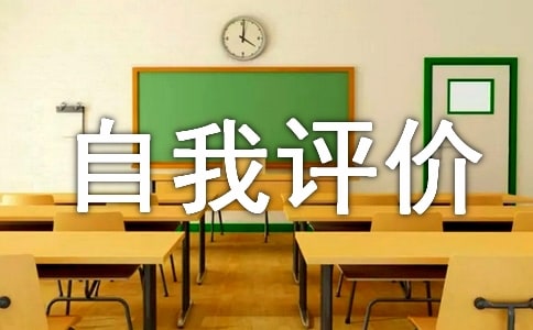 �Ȳ����������u�r
