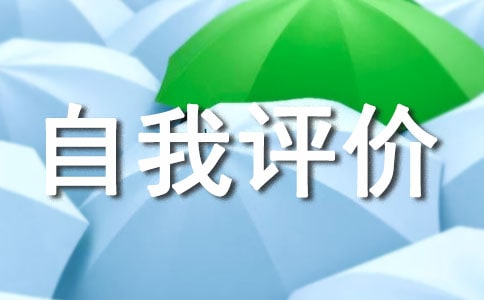 �����꼉�����u�r