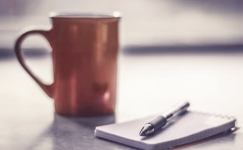 社會實踐總結范文【熱】