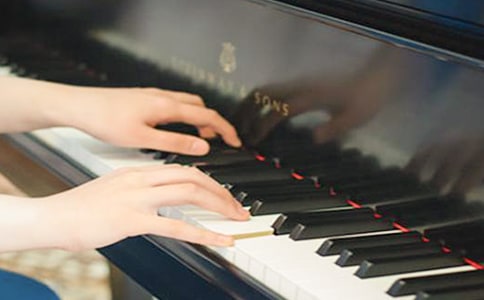 ���L�� ����ȫ����עጡ����g���p��_�ƴ�