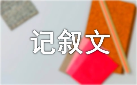 УӖ�����ҳ��Lӛ����