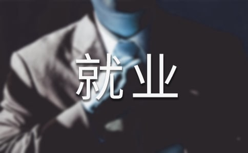 �͘I�����f�h��(12ƪ)