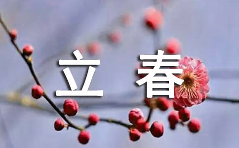 ����������Z50�侫�x
