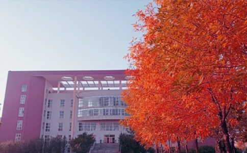 ���յǅǹ��_(t��i)�����h(yu��n)�����L��