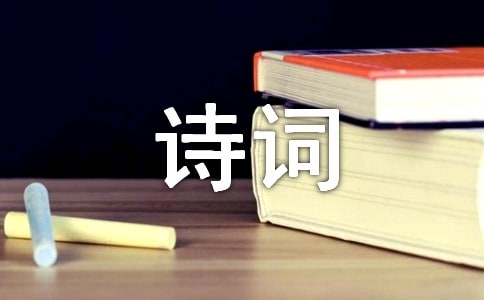 ���ϸ��ӡ������Ǻ��D��Ԋ�~�b�p
