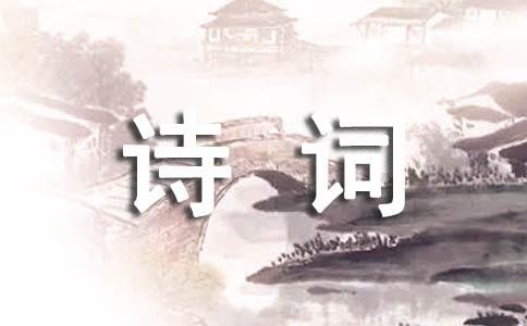 ��ͥ�޵�Ԋ�~�b�p